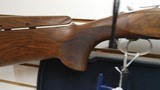 used Beretta 694 Sporting B-Fast 12 Ga 30" 5 chokes tools lube luggage case very good condition original box - 16 of 25