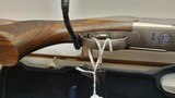 used Beretta 694 Sporting B-Fast 12 Ga 30" 5 chokes tools lube luggage case very good condition original box - 23 of 25
