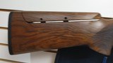 used Beretta 694 Sporting B-Fast 12 Ga 30" 5 chokes tools lube luggage case very good condition original box - 15 of 25