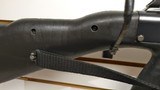 Used Hi-Point 995 9mm 16" bbl canvas strap 2 magazines fair condition - 13 of 25