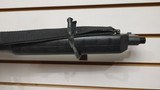 Used Hi-Point 995 9mm 16" bbl canvas strap 2 magazines fair condition - 21 of 25