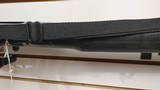 Used Hi-Point 995 9mm 16" bbl canvas strap 2 magazines fair condition - 22 of 25