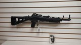 Used Hi-point 995 9mm 16" bbl 3 mags canvas strap fair condition - 10 of 24