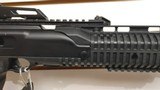 Used Hi-point 995 9mm 16" bbl 3 mags canvas strap fair condition - 16 of 24