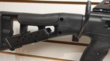 Used Hi-point 995 9mm 16" bbl 3 mags canvas strap fair condition - 12 of 24