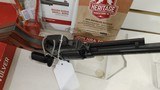 Lightly used HER RGH RDR 22LR 6.5B extra magnum cylinder very good condition - 18 of 19