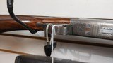New Browning Miller 425 410 3" 30" bbl inv chokes wrench 3 trigger system new condition 2022 inventory late arrival last one - 22 of 25