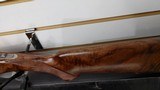 New Browning Miller 425 410 3" 30" bbl inv chokes wrench 3 trigger system new condition 2022 inventory late arrival last one - 10 of 25