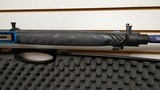 New Beretta 1301 COMP PRO 12/21 BL/SY 3 5+1KICK-OFF PLUS SYSTEM luggage case new condition - 22 of 25