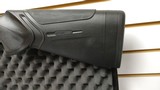 New Beretta 1301 COMP PRO 12/21 BL/SY 3 5+1KICK-OFF PLUS SYSTEM luggage case new condition - 2 of 25