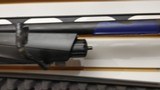 New Beretta 1301 COMP PRO 12/21 BL/SY 3 5+1KICK-OFF PLUS SYSTEM luggage case new condition - 20 of 25