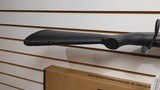 new Mossberg 590 TACT 12/20 MLOK FOREND 8+1 CLEAN OUT TUBE GHOST RING SGHT new in box SKU 50674 - 24 of 25