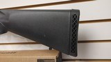 new Mossberg 590 TACT 12/20 MLOK FOREND 8+1 CLEAN OUT TUBE GHOST RING SGHT new in box SKU 50674 - 2 of 25