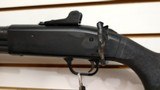 new Mossberg 590 TACT 12/20 MLOK FOREND 8+1 CLEAN OUT TUBE GHOST RING SGHT new in box SKU 50674 - 5 of 25