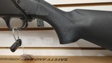 new Mossberg 590 TACT 12/20 MLOK FOREND 8+1 CLEAN OUT TUBE GHOST RING SGHT new in box SKU 50674 - 4 of 25