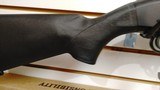 new Mossberg 590 TACT 12/20 MLOK FOREND 8+1 CLEAN OUT TUBE GHOST RING SGHT new in box SKU 50674 - 15 of 25