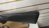 new Mossberg 590 TACT 12/20 MLOK FOREND 8+1 CLEAN OUT TUBE GHOST RING SGHT new in box SKU 50674 - 12 of 25
