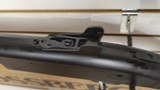 new Mossberg 590 TACT 12/20 MLOK FOREND 8+1 CLEAN OUT TUBE GHOST RING SGHT new in box SKU 50674 - 10 of 25