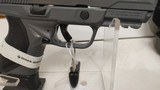 lightly usedAMER CMPCT 45ACP 3.8 GREY 7+1 8649 new in box - 15 of 21