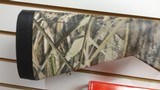 new SX4 WATERFWL 12/28 MOSGH 3.5 MOSSY OAK SHADOW GRASS HABITAT new in box - 15 of 25