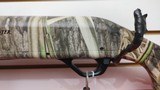 new SX4 WATERFWL 12/28 MOSGH 3.5 MOSSY OAK SHADOW GRASS HABITAT new in box - 6 of 25