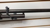used F. Bannerman Model 1890 Slide Action Shotgun 12 gauge 26" bbl good condition - 21 of 25