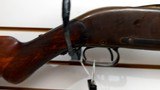 used F. Bannerman Model 1890 Slide Action Shotgun 12 gauge 26" bbl good condition - 16 of 25