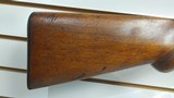 used F. Bannerman Model 1890 Slide Action Shotgun 12 gauge 26" bbl good condition - 14 of 25