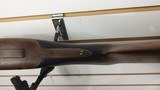 used F. Bannerman Model 1890 Slide Action Shotgun 12 gauge 26" bbl good condition - 12 of 25
