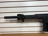 used G-Force Arms GF12AR 12 GA 643477862704 original box 2 mags soft case good condition - 15 of 18