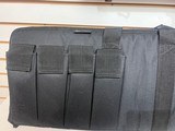 used G-Force Arms GF12AR 12 GA 643477862704 original box 2 mags soft case good condition - 12 of 18