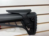 used G-Force Arms GF12AR 12 GA 643477862704 original box 2 mags soft case good condition - 6 of 18