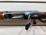 Used Browning A5LT-12 12 Gauge 29