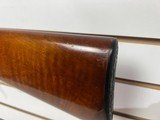 Used Browning A5LT-12 12 Gauge 29