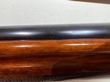 Used Browning A5LT-12 12 Gauge 29