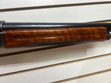 Used Browning A5LT-12 12 Gauge 29
