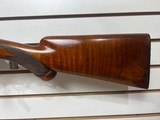 Used Browning A5LT-12 12 Gauge 29