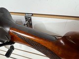 Used Browning A5LT-12 12 Gauge 29