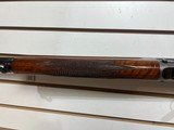 Used Browning A5LT-12 12 Gauge 29