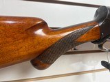 Used Browning A5LT-12 12 Gauge 29