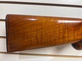 Used Browning A5LT-12 12 Gauge 29
