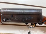 Used Browning A5LT-12 12 Gauge 29