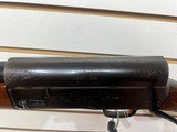 Used Browning A5LT-12 12 Gauge 29