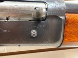 Used Browning A5LT-12 12 Gauge 29