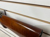 Used Browning A5LT-12 12 Gauge 29