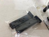 Used Walther PPK/S 380 3.5" bbl 3 mags German made good condition - 4 of 13