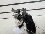 Used Rossie 511 22LR 4" bbl 6 shot good condition - 3 of 14