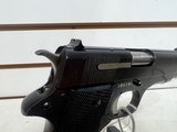 Used Star SA 9mm 3.5" bbl 1 mag good condition - 8 of 17
