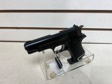Used Star SA 9mm 3.5" bbl 1 mag good condition - 16 of 17
