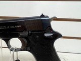 Used Star SA 9mm 3.5" bbl 1 mag good condition - 12 of 17